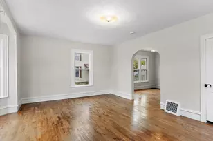 111 N Jefferson St, Lowell, MI 49331 - Photo 20