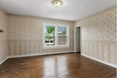 111 N Jefferson Street, Lowell, MI 49331 - Photo 30