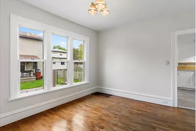 111 N Jefferson Street, Lowell, MI 49331 - Photo 16