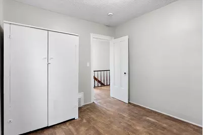 111 N Jefferson Street, Lowell, MI 49331 - Photo 26