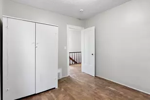 111 N Jefferson St, Lowell, MI 49331 - Photo 26