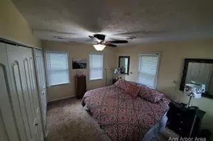 611 S Occidental Rd, Tecumseh, MI 49286 - Photo 4