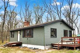 845 E Washington St, White Cloud, MI 49349 - Photo 4