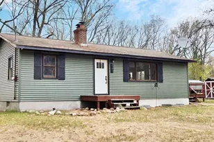 845 E Washington St, White Cloud, MI 49349 - Photo 4