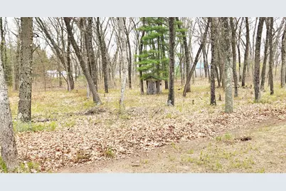 845 E Washington Street, White Cloud, MI 49349 - Photo 40