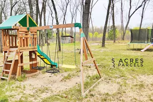845 E Washington St, White Cloud, MI 49349 - Photo 36