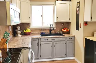 845 E Washington St, White Cloud, MI 49349 - Photo 8