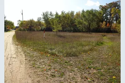 7015 W 48th Street, Fremont, MI 49412 - Photo 10