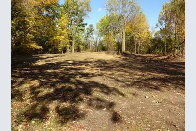 7015 W 48th Street, Fremont, MI 49412 - Photo 4