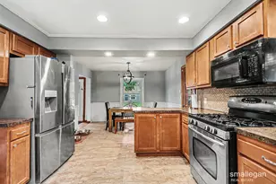 554 Lyles St SE, Kentwood, MI 49548 - Photo 8