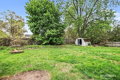 554 Lyles Street SE, Kentwood, MI 49548 - Photo 22