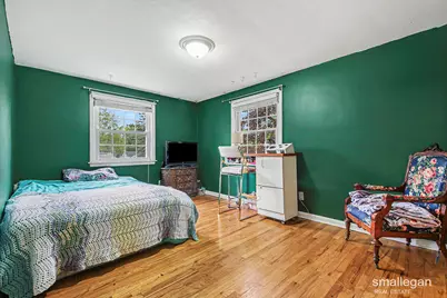 554 Lyles Street SE, Kentwood, MI 49548 - Photo 14