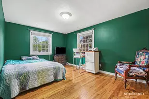 554 Lyles St SE, Kentwood, MI 49548 - Photo 14