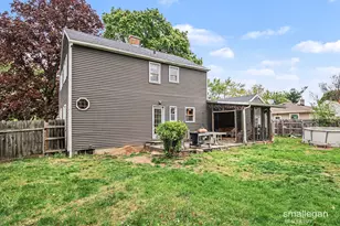 554 Lyles St SE, Kentwood, MI 49548 - Photo 24