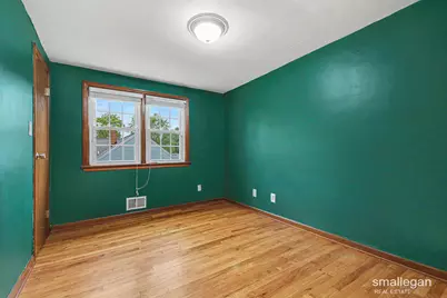 554 Lyles Street SE, Kentwood, MI 49548 - Photo 16