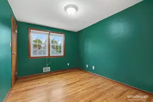 554 Lyles St SE, Kentwood, MI 49548 - Photo 16