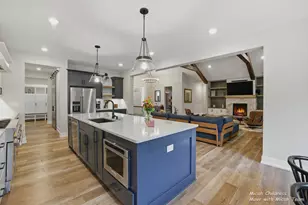 8266 Squires St NE, Rockford, MI 49341 - Photo 46
