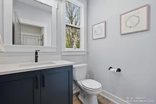 8266 Squires St NE, Rockford, MI 49341 - Photo 48
