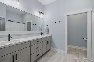 8266 Squires St NE, Rockford, MI 49341 - Photo 56
