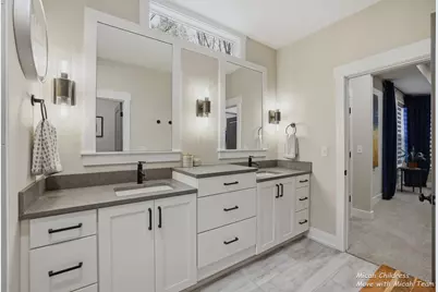 8266 Squires Street NE, Rockford, MI 49341 - Photo 36