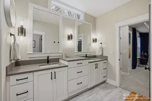 8266 Squires St NE, Rockford, MI 49341 - Photo 36