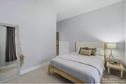 8266 Squires Street NE, Rockford, MI 49341 - Photo 54
