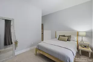 8266 Squires St NE, Rockford, MI 49341 - Photo 54