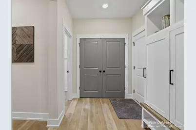8266 Squires Street NE, Rockford, MI 49341 - Photo 38