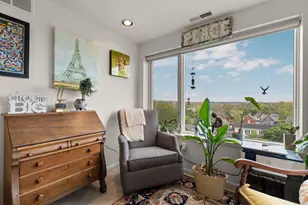 505 E Huron St, Ann Arbor, MI 48104 - Photo 6