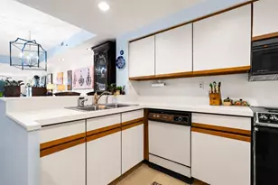 505 E Huron St, Ann Arbor, MI 48104 - Photo 12