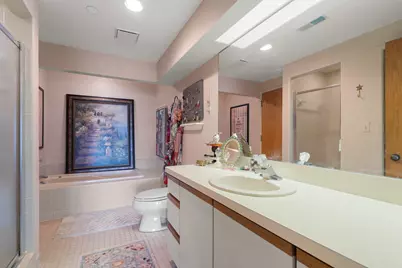 505 E Huron Street #508, Ann Arbor, MI 48104 - Photo 22