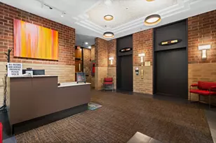 505 E Huron St, Ann Arbor, MI 48104 - Photo 18