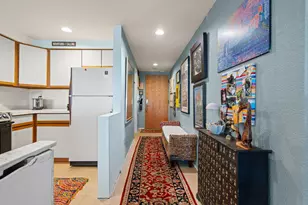 505 E Huron St, Ann Arbor, MI 48104 - Photo 4
