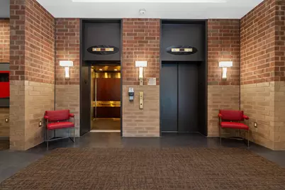505 E Huron Street #508, Ann Arbor, MI 48104 - Photo 26