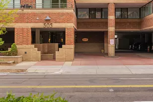 505 E Huron St, Ann Arbor, MI 48104 - Photo 28