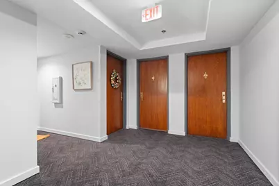 505 E Huron Street #508, Ann Arbor, MI 48104 - Photo 24
