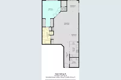 505 E Huron Street #508, Ann Arbor, MI 48104 - Photo 14