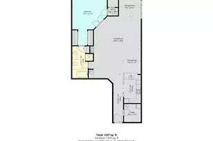 505 E Huron St, Ann Arbor, MI 48104 - Photo 14