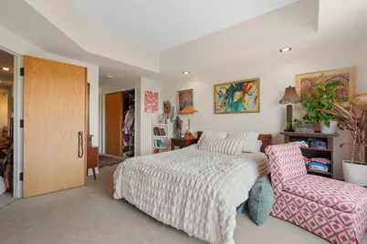 505 E Huron Street #508, Ann Arbor, MI 48104 - Photo 20