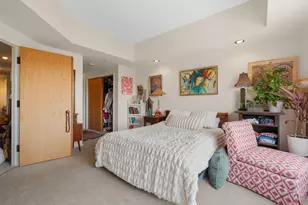 505 E Huron St, Ann Arbor, MI 48104 - Photo 20