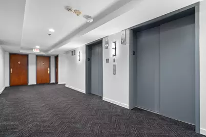 505 E Huron Street #508, Ann Arbor, MI 48104 - Photo 16