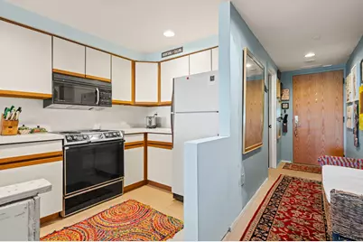 505 E Huron Street #508, Ann Arbor, MI 48104 - Photo 6