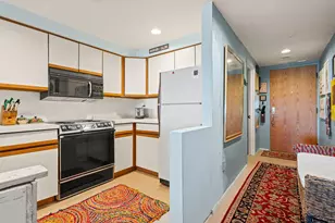 505 E Huron St, Ann Arbor, MI 48104 - Photo 6