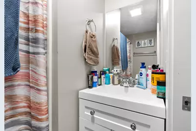 2496 W B Avenue, Plainwell, MI 49080 - Photo 18