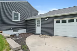 2496 W B Ave, Plainwell, MI 49080 - Photo 26