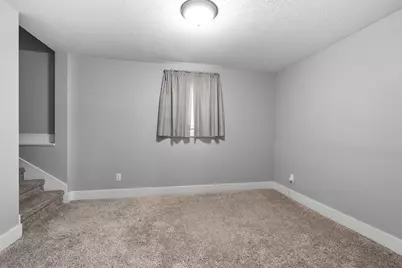 2496 W B Avenue, Plainwell, MI 49080 - Photo 14