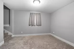 2496 W B Ave, Plainwell, MI 49080 - Photo 14
