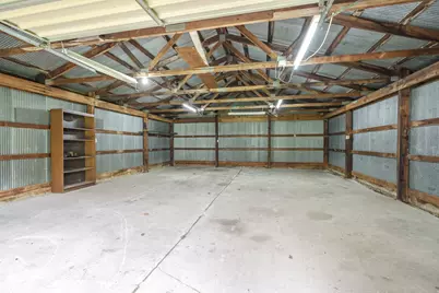 2496 W B Avenue, Plainwell, MI 49080 - Photo 30