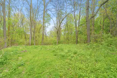 2496 W B Avenue, Plainwell, MI 49080 - Photo 32