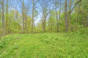 2496 W B Ave, Plainwell, MI 49080 - Photo 32